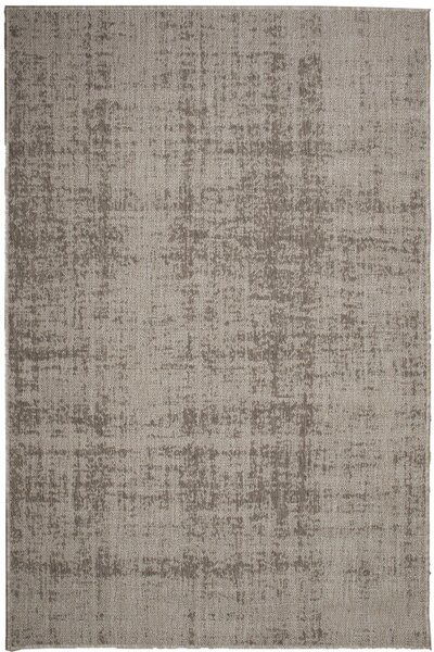Koberec SCANDIGEL 2666/UT6Y