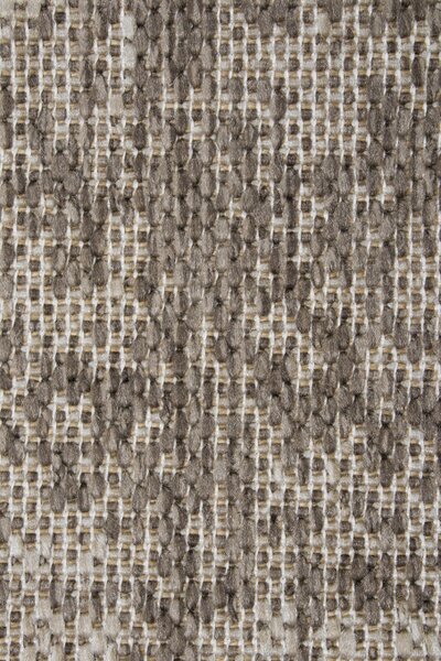 Koberec SCANDIGEL 2666/UT6Y