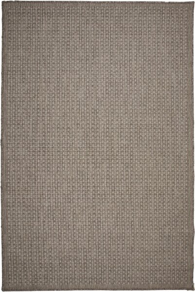 Koberec SCANDIGEL 5787/UT6D