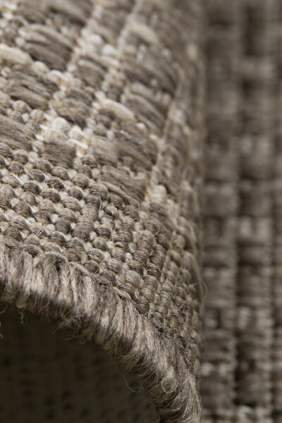 Koberec SCANDIGEL 5787/UT6D