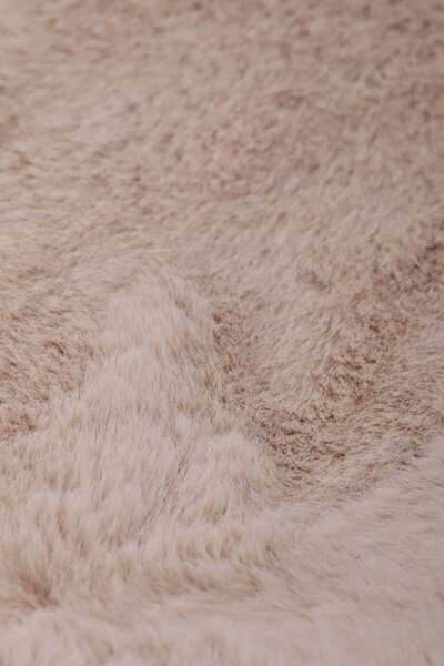 Koberec Rabbit 17 BEIGE