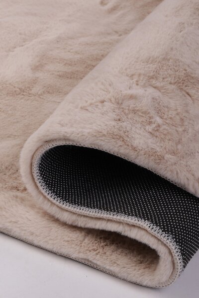 Koberec Rabbit 17 BEIGE