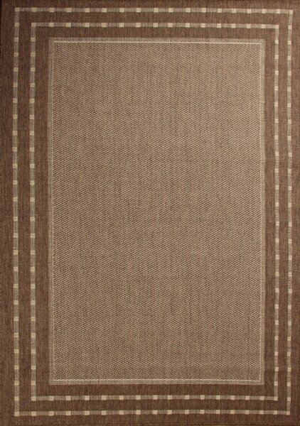 Koberec SCANDIGEL 204/J84N