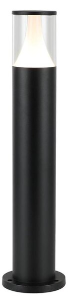 Prezent 12105 - LED vonkajšie svietidlo SERA LED/7W/230V 4000K IP54