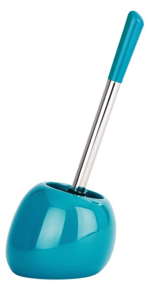 WENKO WC kefa POLARIS benzín 35x15x15 cm