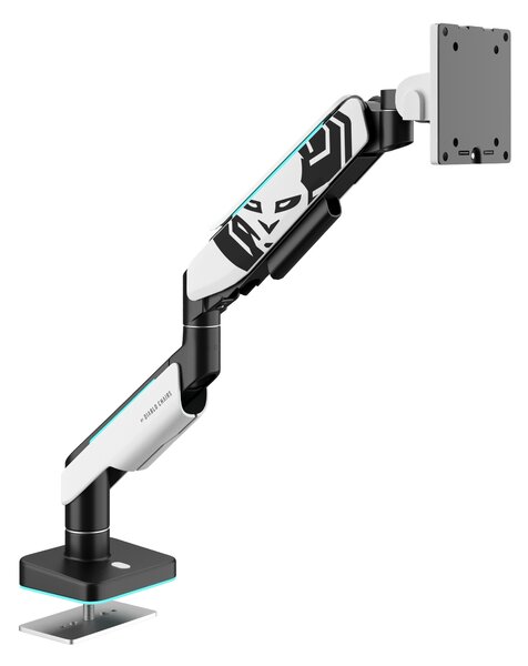 Držiak na monitor LED RGB X-Arm