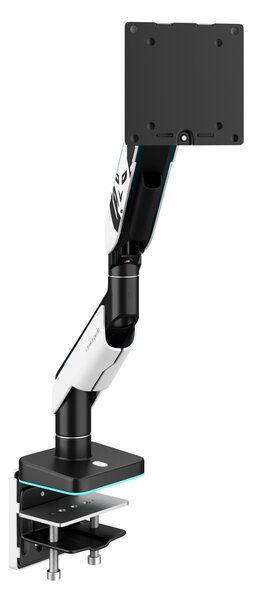 Držiak na monitor LED RGB X-Arm