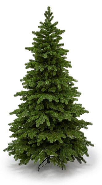 Jedľa Tatranská 100% 3D- 260cm