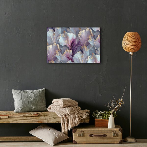 Obraz Elysium 60x40