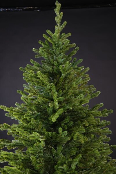 Smrek premium 100% 3D- 200cm