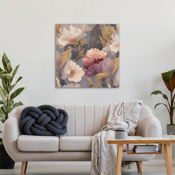 Obraz Veneto 60x40