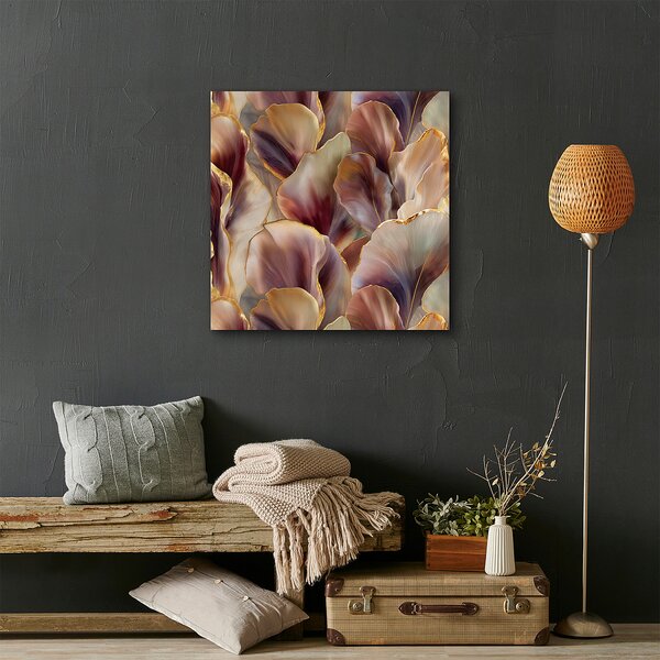 Obraz Serafina 60x40