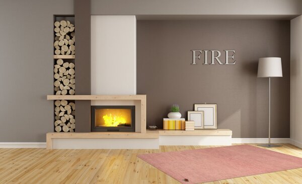 Asra , Ručne všívaný kusový koberec wool pink, 40x60, ružová, obývacia izba