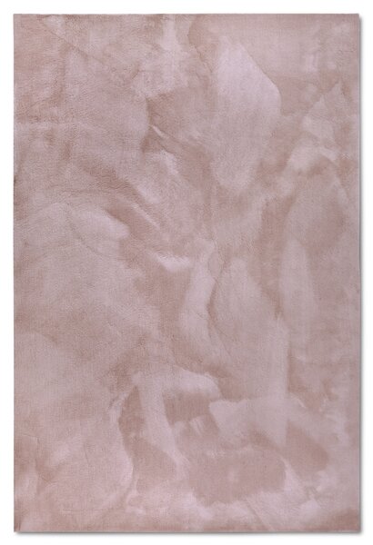 Villeroy & Boch Kusový koberec 106161 Pink, 120x170, ružová, obývacia izba