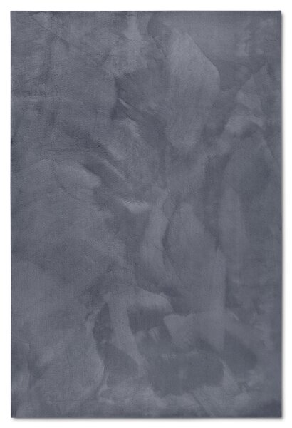 Villeroy & Boch , Kusový koberec 106162 Grey, 120x170, šedá, obývacia izba