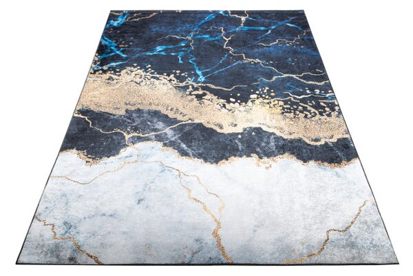 Koberec 37050 PRINT TOSCANA