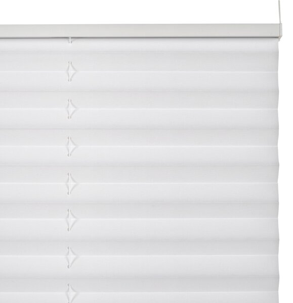 PLISOVANÁ ROLETA, nepriehľadné, 65/130 cm Homeware - Záclony & závesy, Online Only