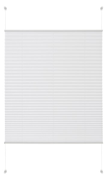 PLISOVANÁ ROLETA, nepriehľadné, 65/130 cm Homeware - Záclony & závesy, Online Only