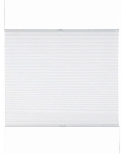 PLISOVANÁ ROLETA, nepriehľadné, 65/130 cm Homeware - Záclony & závesy, Online Only