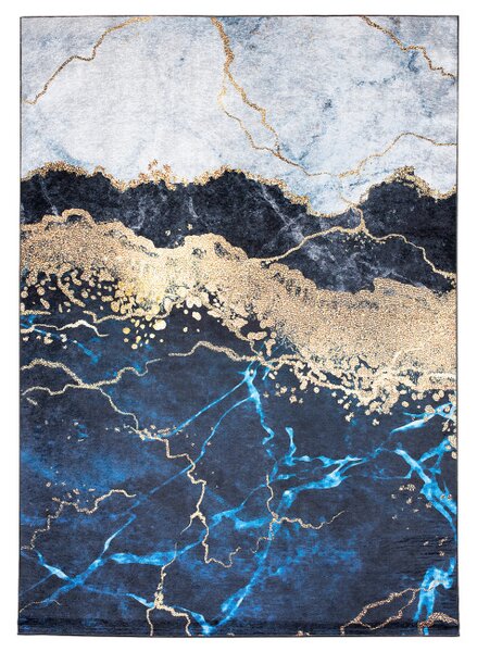 Koberec 37050 PRINT TOSCANA
