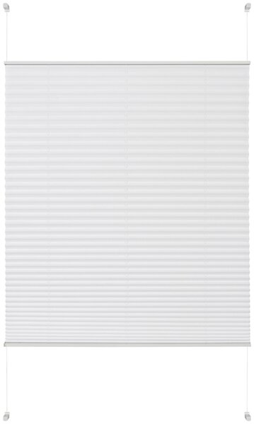 PLISOVANÁ ROLETA, nepriehľadné, 65/130 cm Homeware - Záclony & závesy, Online Only