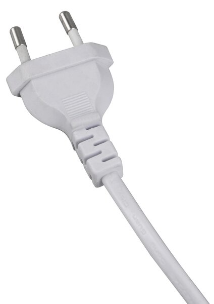 OBLÚKOVÁ LAMPA, 71.5/200 cm - Interiérové svietidlá