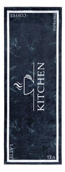 Koberec / behúň KITCHEN 46740