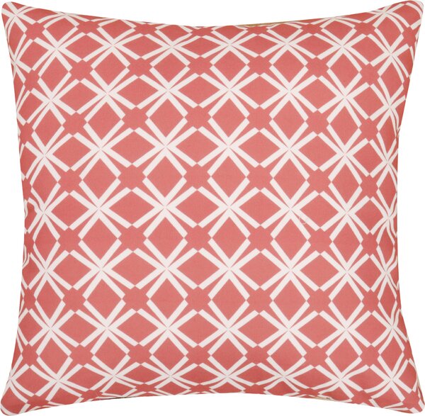 DEKORAČNÝ VANKÚŠ 45/45 cm Ambia Garden - Textil do domácnosti