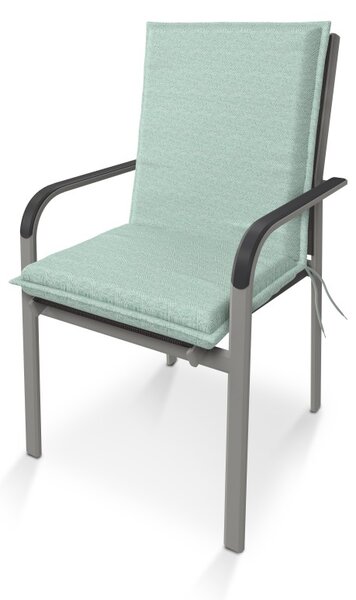 Doppler ART 4044 nízky polster na stoličku a kreslo