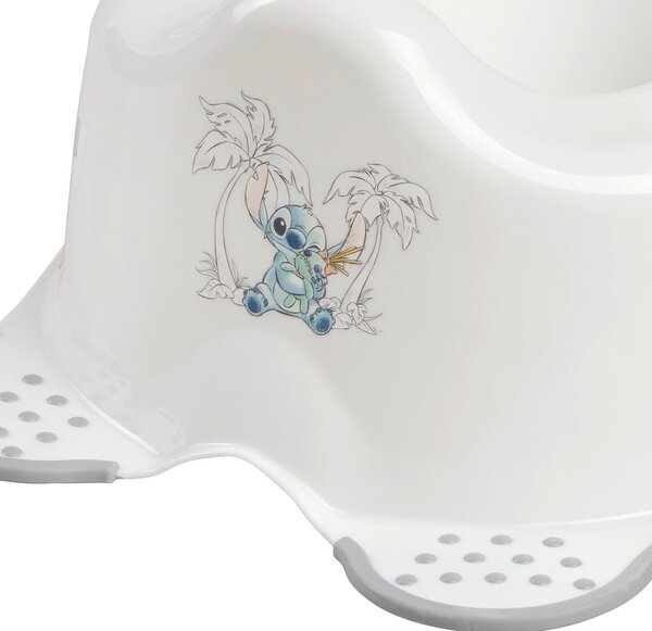 DETSKÝ NOČNÍK Disney - Vaničky na kúpanie a nočníky