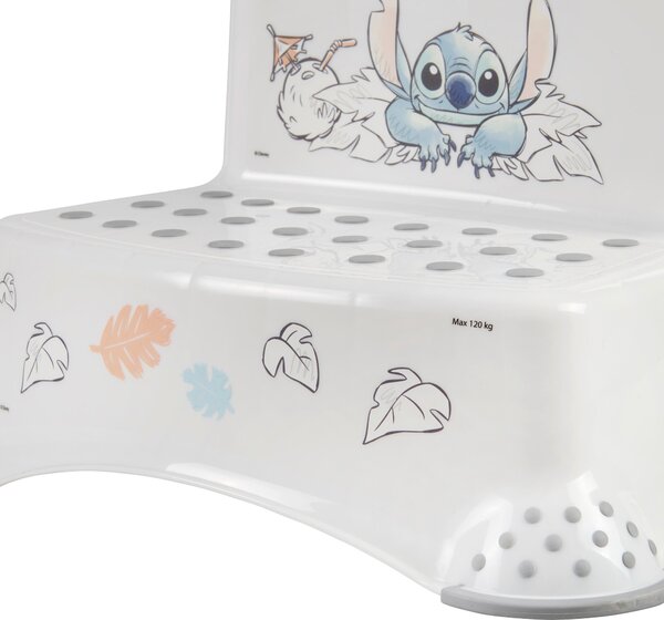 STUPIENOK Disney - Izby pre bábätká