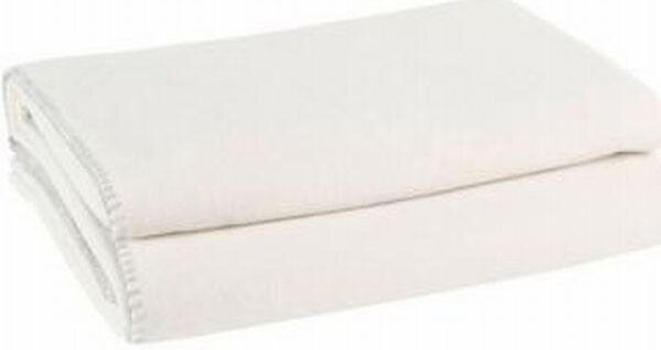FLEECOVÁ DEKA, polyester, 160/200 cm Zoeppritz - Online Only spálne, Online Only