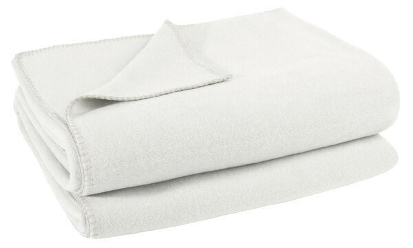 FLEECOVÁ DEKA, polyester, 160/200 cm Zoeppritz - Online Only spálne, Online Only