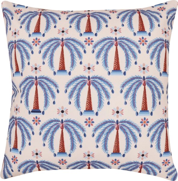 DEKORAČNÝ VANKÚŠ 45/45 cm Ambia Garden - Textil do domácnosti