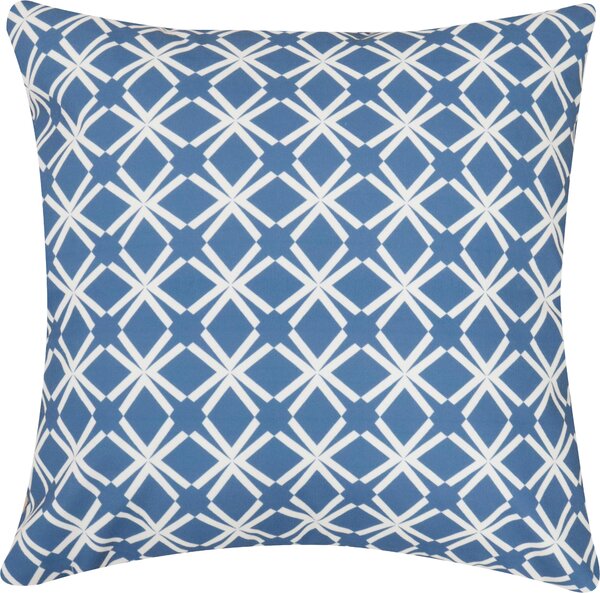 DEKORAČNÝ VANKÚŠ 45/45 cm Ambia Garden - Textil do domácnosti