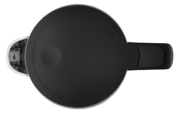 Concept RK3360 - Rýchlovarná kanvica s reguláciou teploty