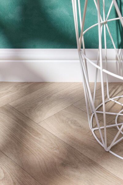 PVC podlaha IVC Texmark Signature Giuliano 531