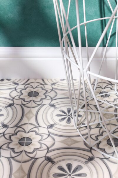 PVC podlaha IVC Texmark Signature Alvor T39