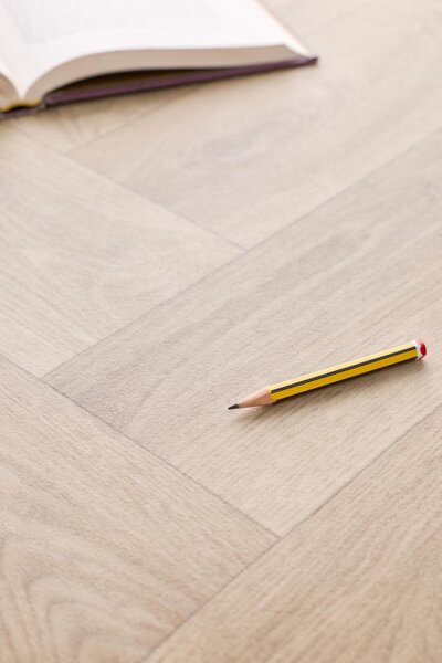 PVC podlaha IVC Texmark Signature Giuliano 531