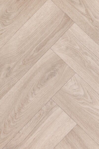 PVC podlaha IVC Texmark Signature Giuliano 531