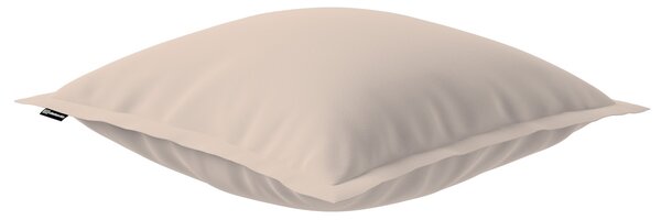 Monika s lemom