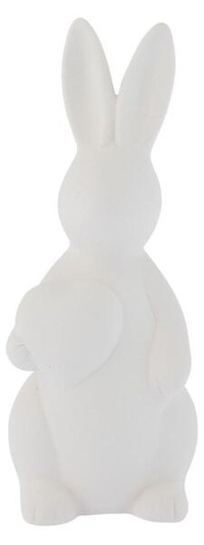 Veľkonočná dekorácia OLIVIA 16 cm