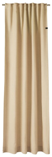 HOTOVÝ ZÁVES, nepriehľadné, 130/250 cm Schöner Wohnen - Záclony & závesy, Online Only
