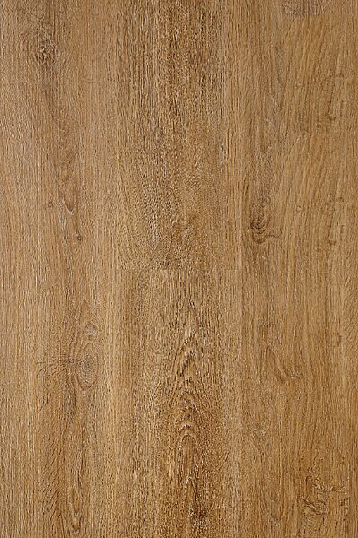 CANADIAN DESIGN Dry back canadian Dub victoria 8594187731250 - 3.62 m2