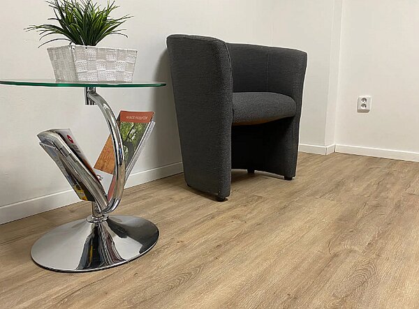 CANADIAN DESIGN Dry back Dub ottawa 8594187731267 - 3.62 m2