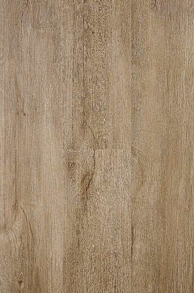 CANADIAN DESIGN Dry back Dub ottawa 8594187731267 - 3.62 m2