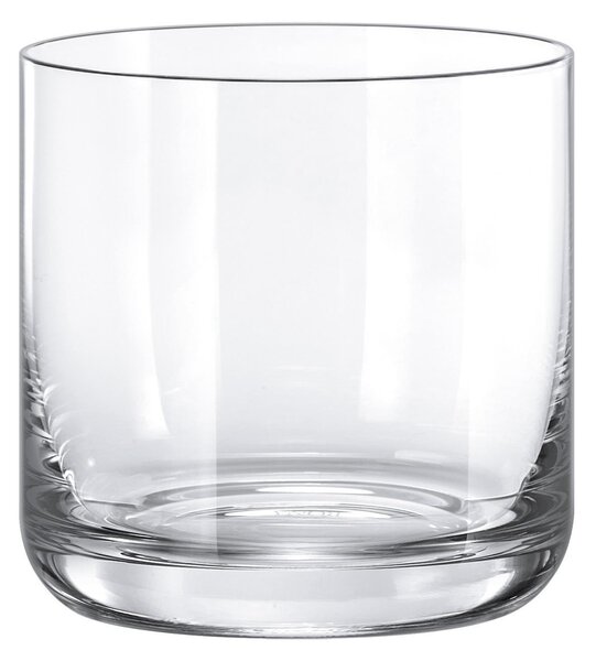 Rona pohár na whisky Old Fashioned Cumberland 370 ml 6KS