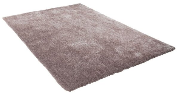 Koberec SOFT UNI svetlo hnedý