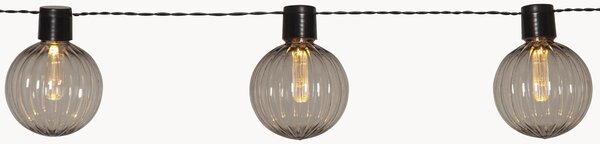 Svetelná LED reťaz do exteriéru Archy