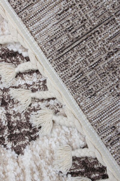 Koberec London 8749 BEIGE